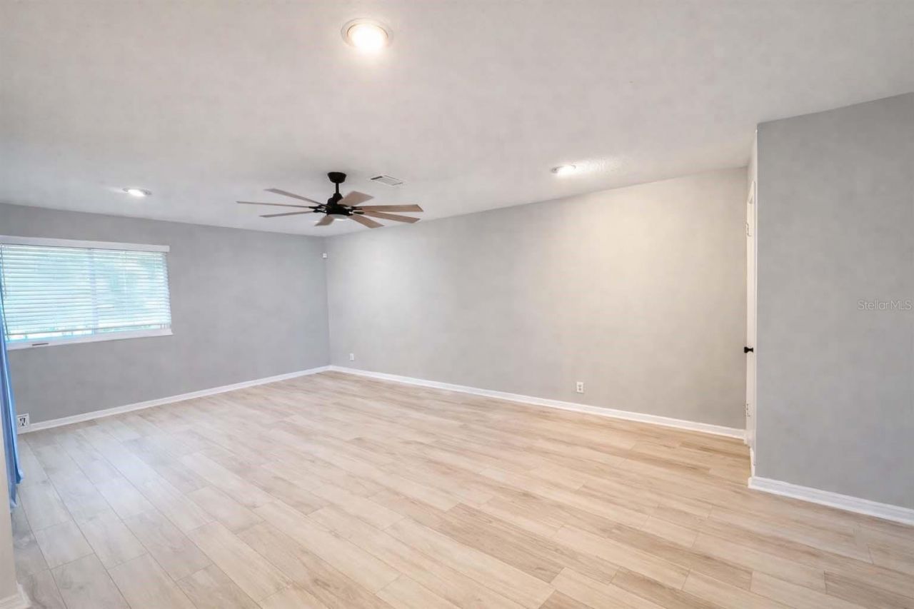626 Red Oak Circle, Unit 110, Altamonte Springs, FL 32701 Photo