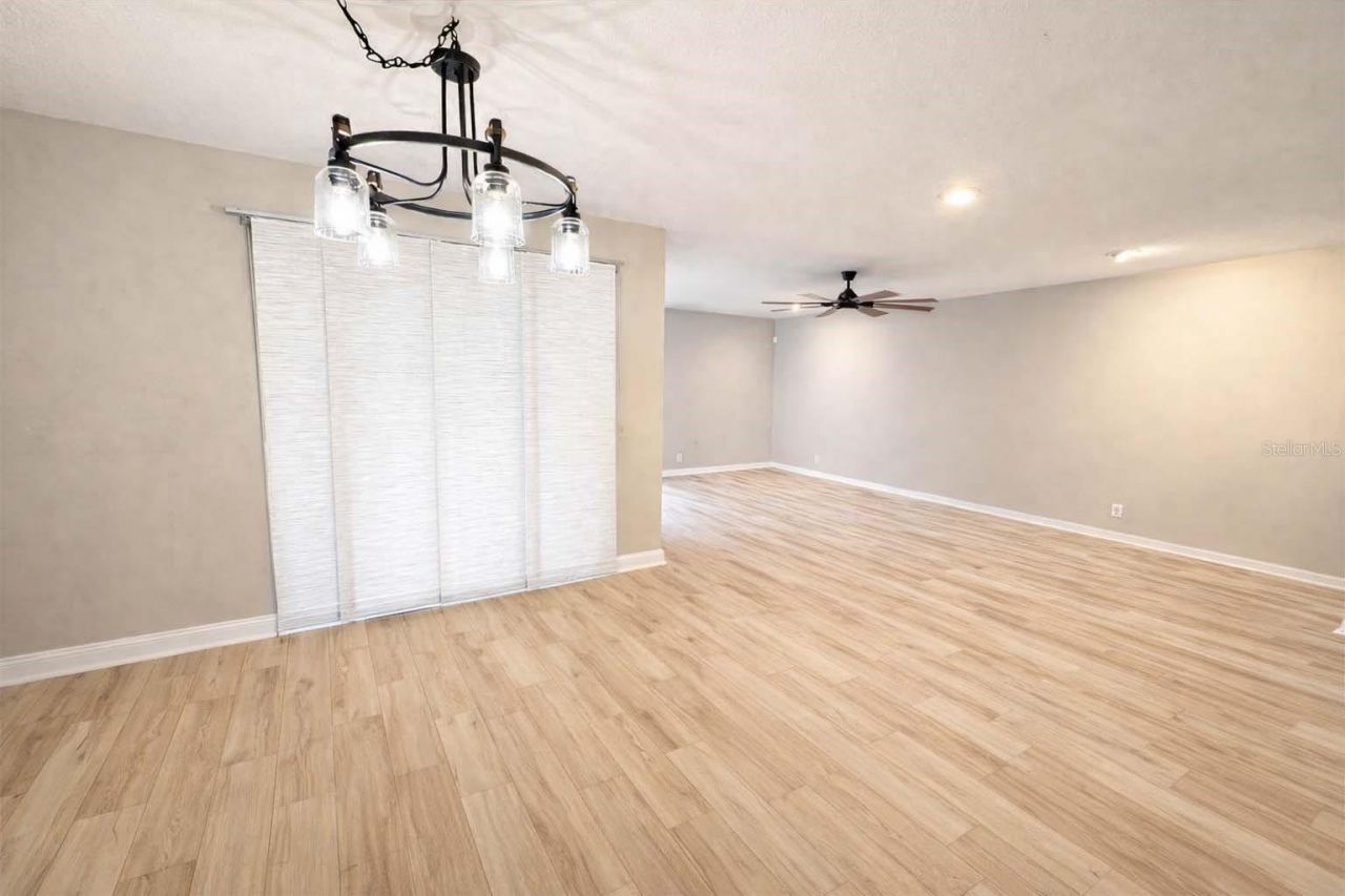 626 Red Oak Circle, Unit 110, Altamonte Springs, FL 32701 Photo