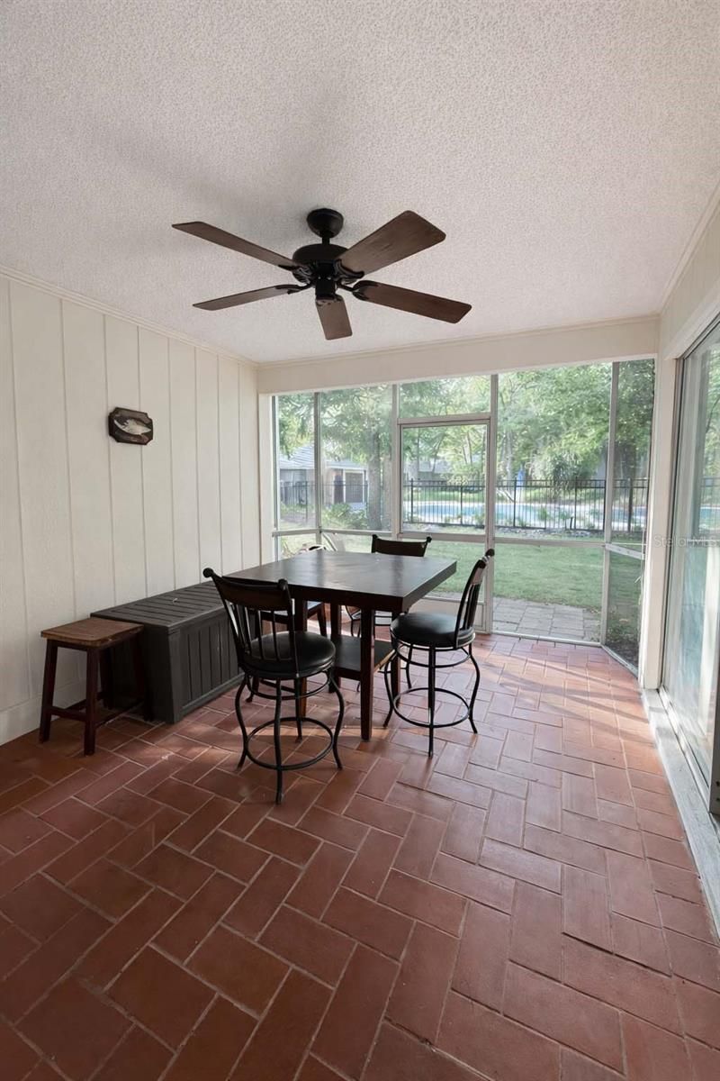 626 Red Oak Circle, Unit 110, Altamonte Springs, FL 32701 Photo