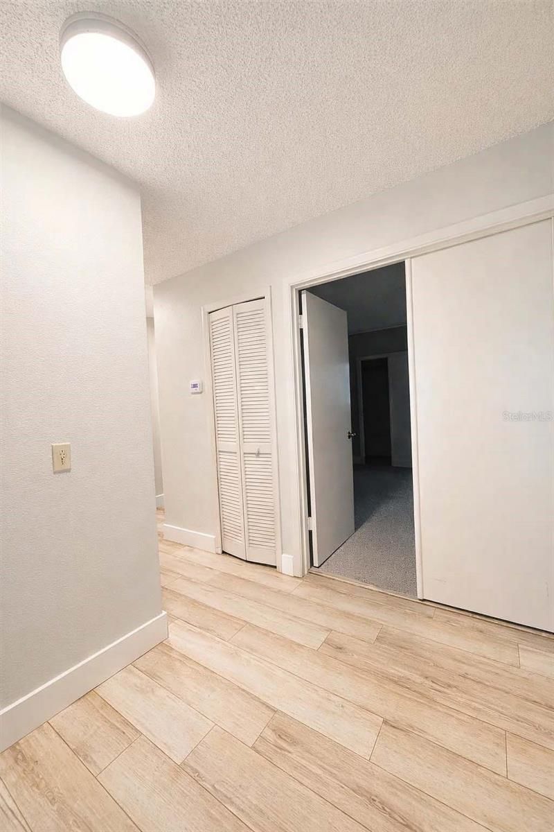 626 Red Oak Circle, Unit 110, Altamonte Springs, FL 32701 Photo