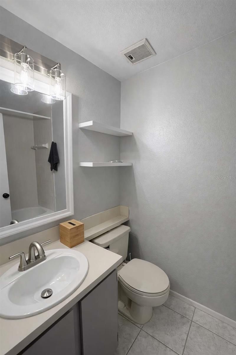 626 Red Oak Circle, Unit 110, Altamonte Springs, FL 32701 Photo