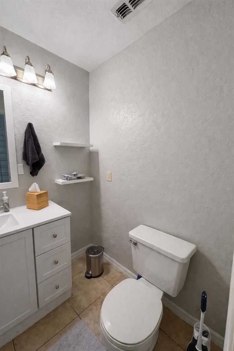 626 Red Oak Circle, Unit 110, Altamonte Springs, FL 32701 Photo