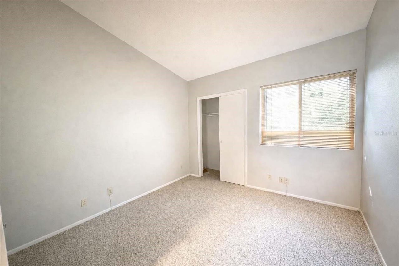 626 Red Oak Circle, Unit 110, Altamonte Springs, FL 32701 Photo