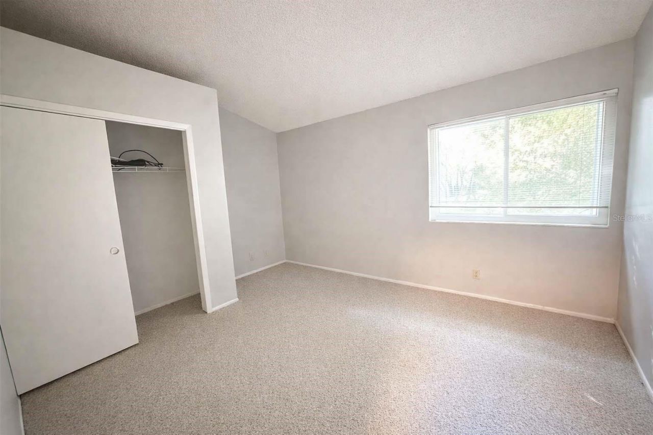 626 Red Oak Circle, Unit 110, Altamonte Springs, FL 32701 Photo