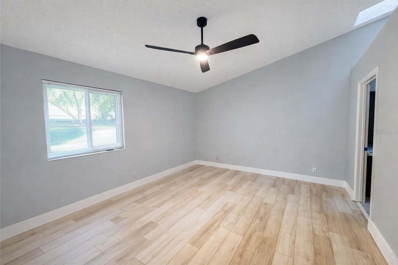 626 Red Oak Circle, Unit 110, Altamonte Springs, FL 32701 Photo