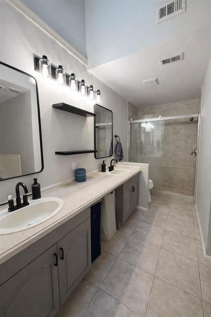 626 Red Oak Circle, Unit 110, Altamonte Springs, FL 32701 Photo