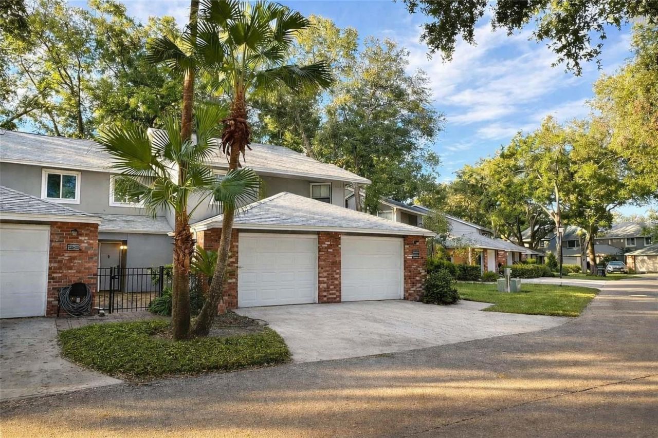 626 Red Oak Circle, Unit 110, Altamonte Springs, FL 32701 Photo