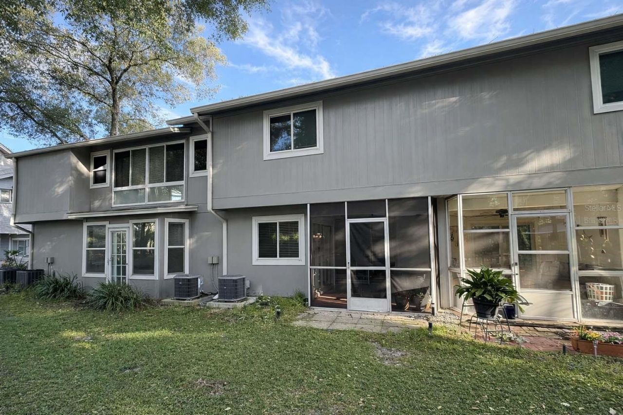 626 Red Oak Circle, Unit 110, Altamonte Springs, FL 32701 Photo