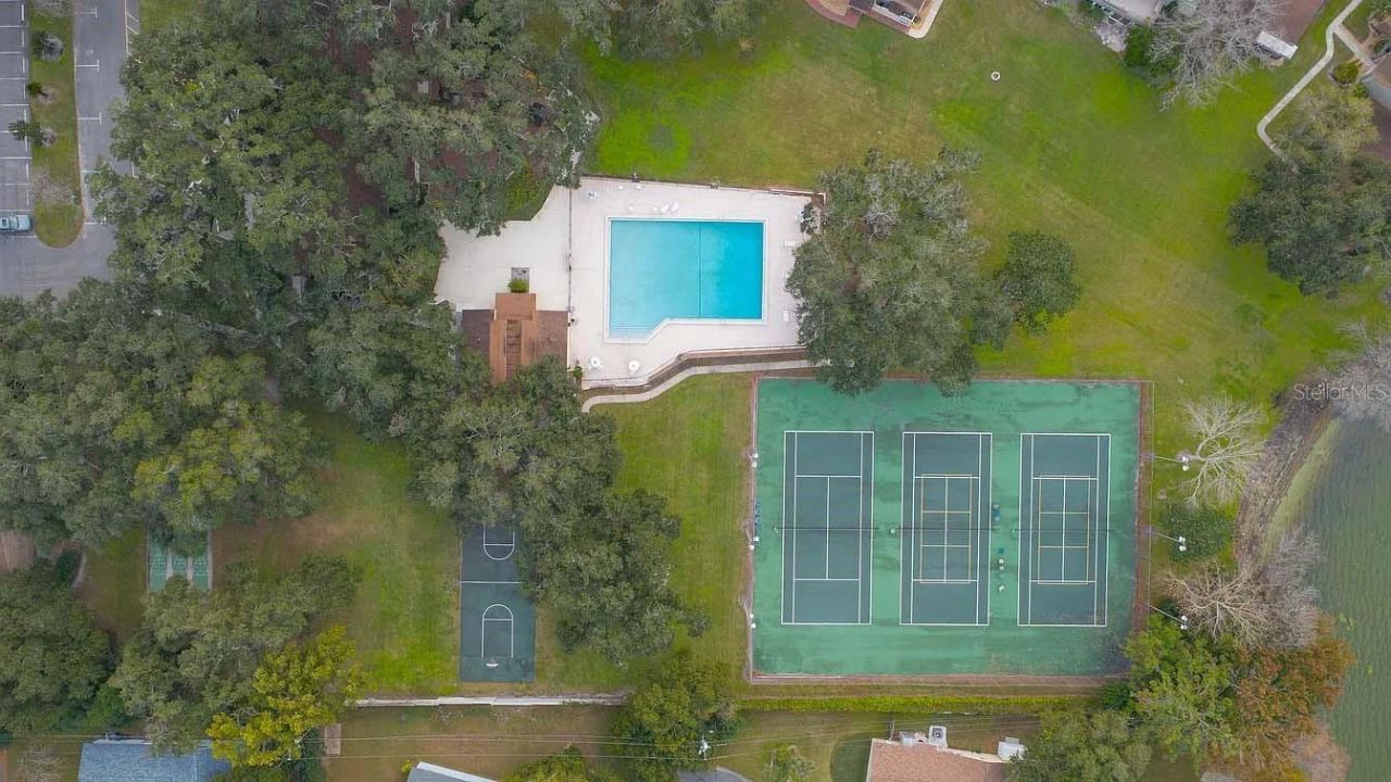 626 Red Oak Circle, Unit 110, Altamonte Springs, FL 32701 Photo