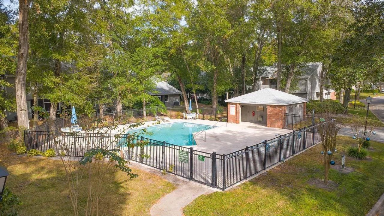 626 Red Oak Circle, Unit 110, Altamonte Springs, FL 32701 Photo