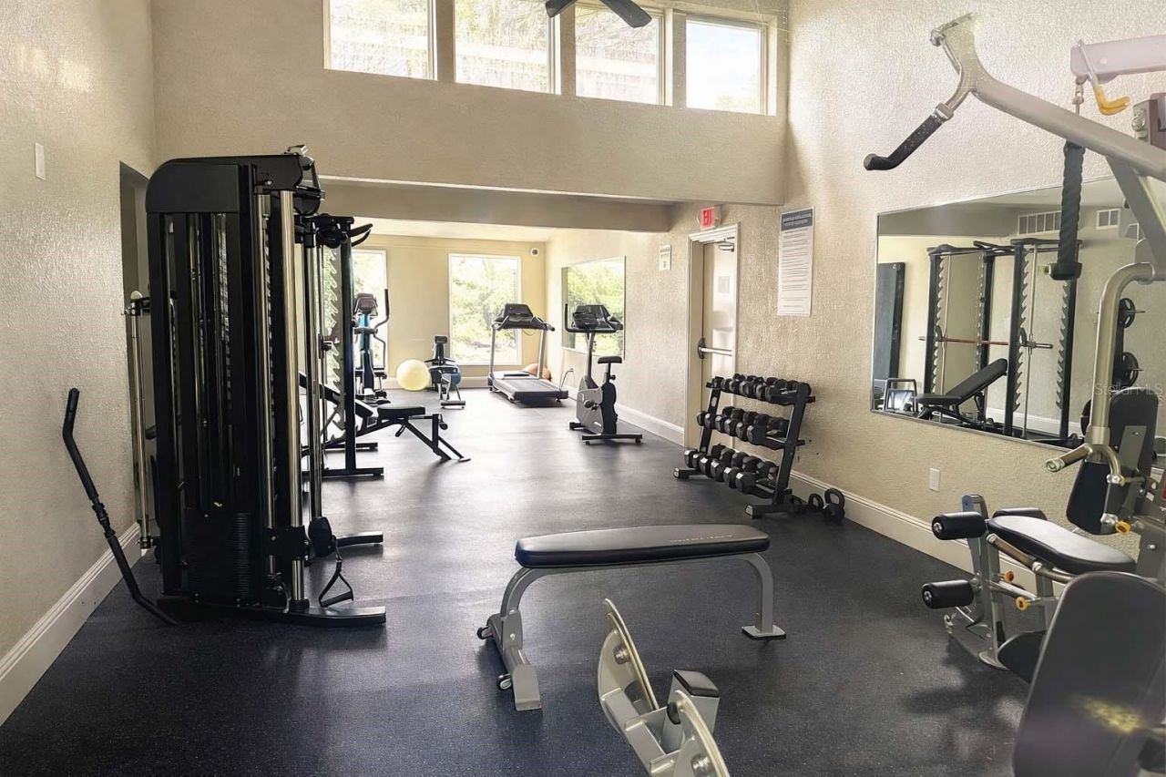 626 Red Oak Circle, Unit 110, Altamonte Springs, FL 32701 Photo