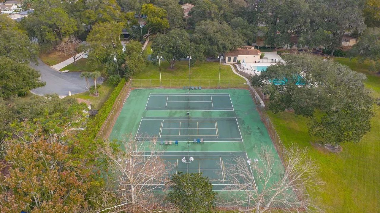 626 Red Oak Circle, Unit 110, Altamonte Springs, FL 32701 Photo