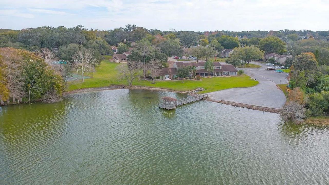 626 Red Oak Circle, Unit 110, Altamonte Springs, FL 32701 Photo