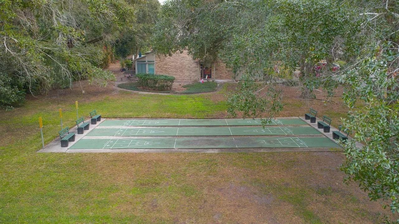 626 Red Oak Circle, Unit 110, Altamonte Springs, FL 32701 Photo