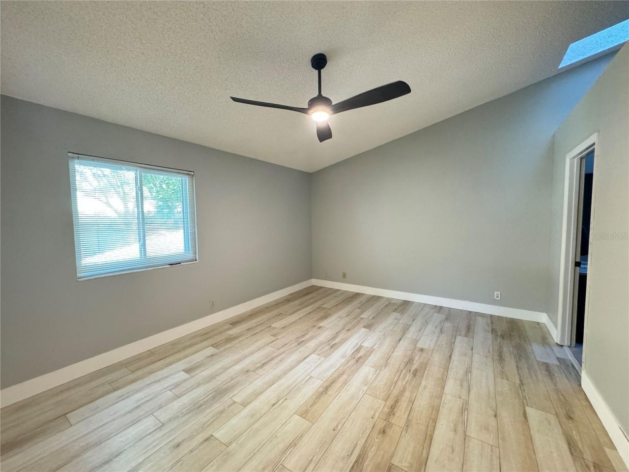 626 Red Oak Circle, Unit 110, Altamonte Springs, FL 32701 Photo