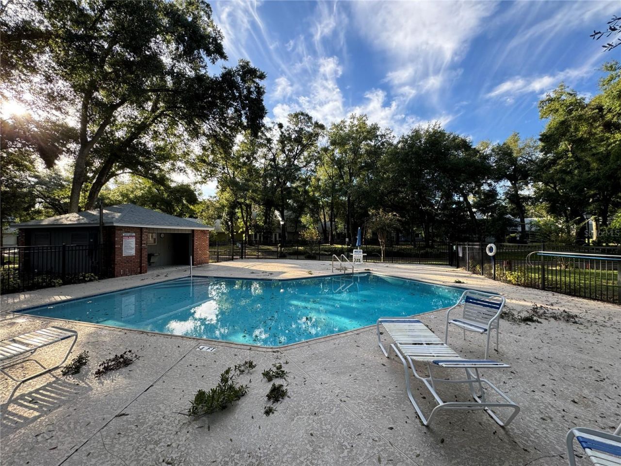 626 Red Oak Circle, Unit 110, Altamonte Springs, FL 32701 Photo