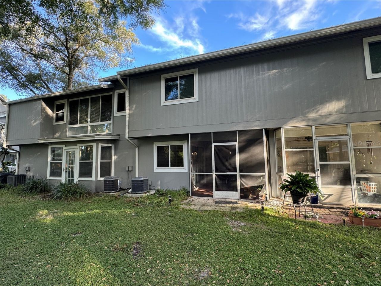 626 Red Oak Circle, Unit 110, Altamonte Springs, FL 32701 Photo