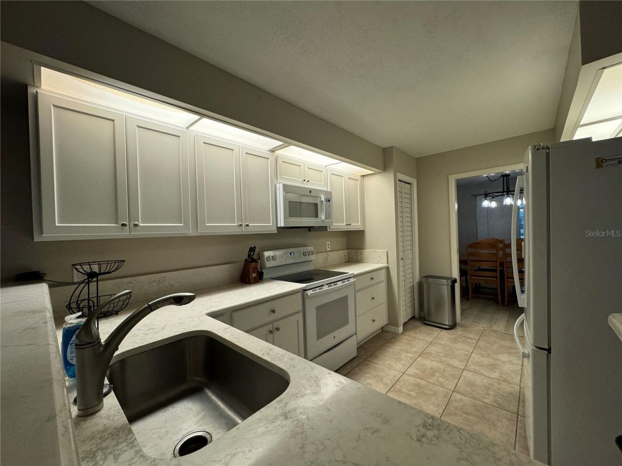 626 Red Oak Circle, Unit 110, Altamonte Springs, FL 32701 Photo