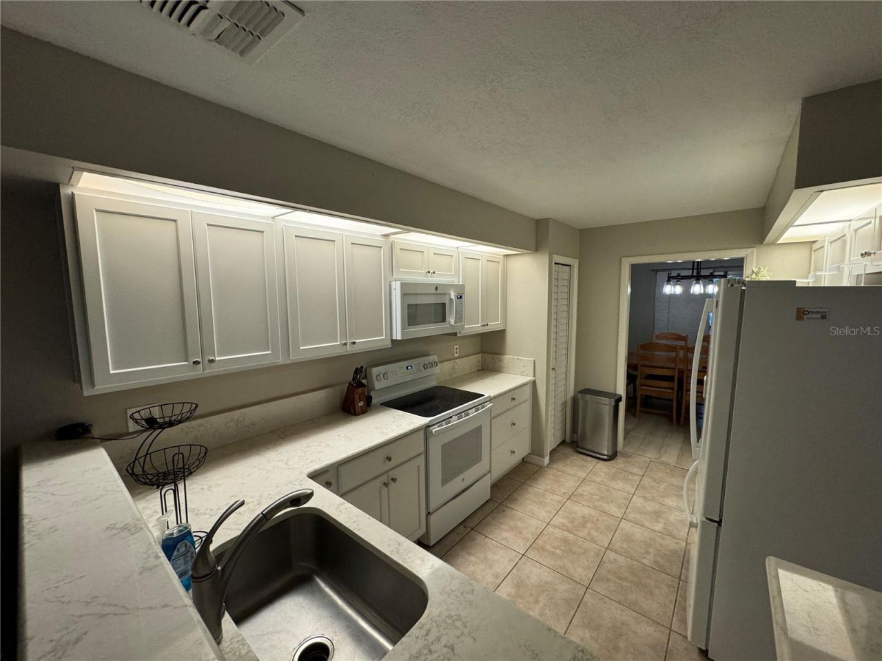 626 Red Oak Circle, Unit 110, Altamonte Springs, FL 32701 Photo