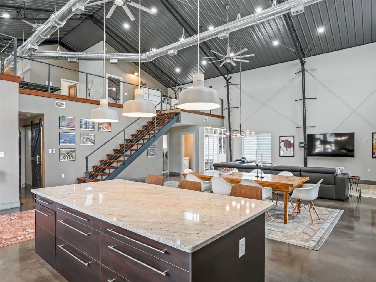 11553 NE Highway 315, Fort Mc Coy, FL 32134 Photo