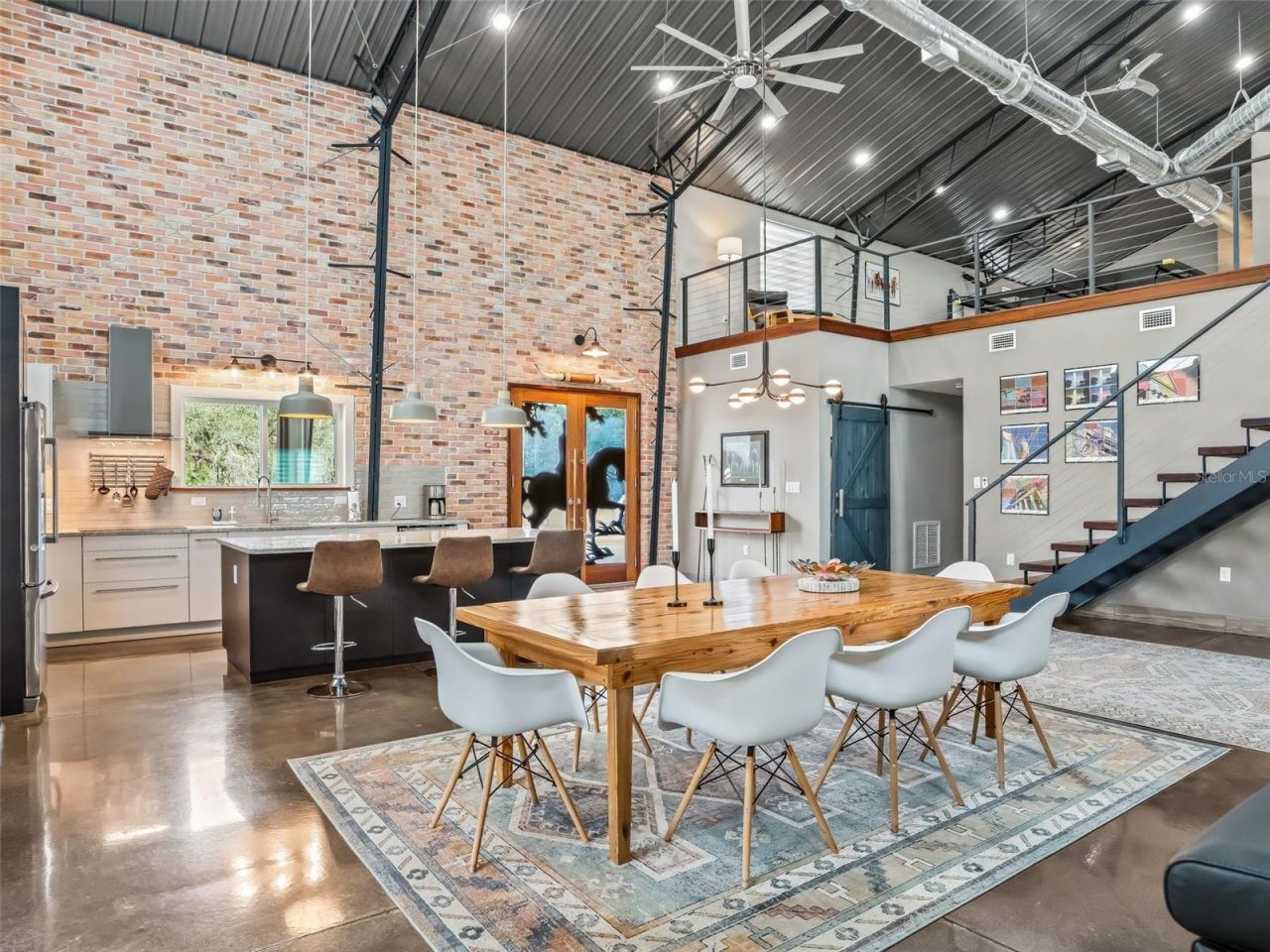 11553 NE Highway 315, Fort Mc Coy, FL 32134 Photo