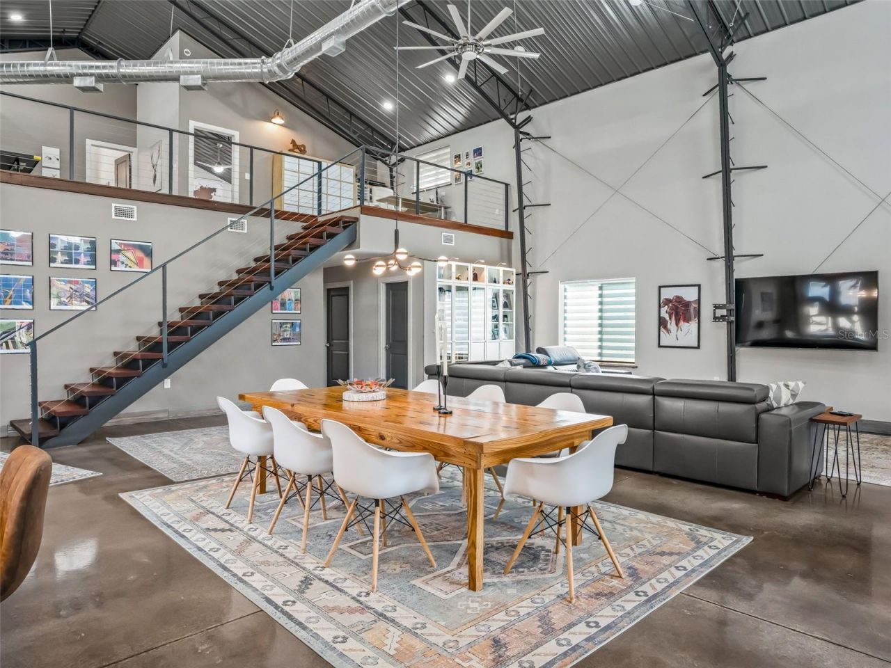 11553 NE Highway 315, Fort Mc Coy, FL 32134 Photo