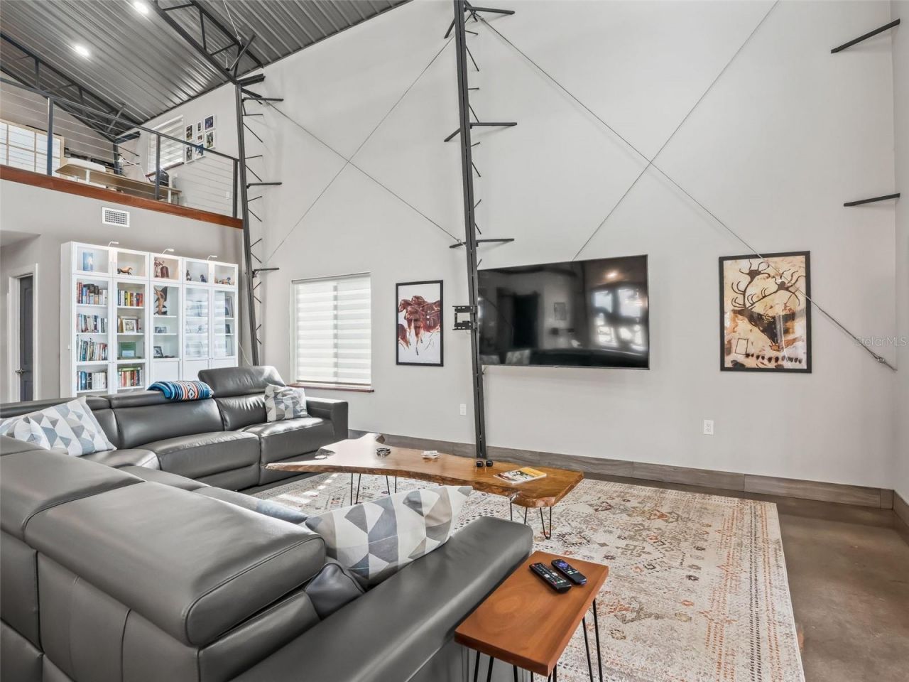 11553 NE Highway 315, Fort Mc Coy, FL 32134 Photo