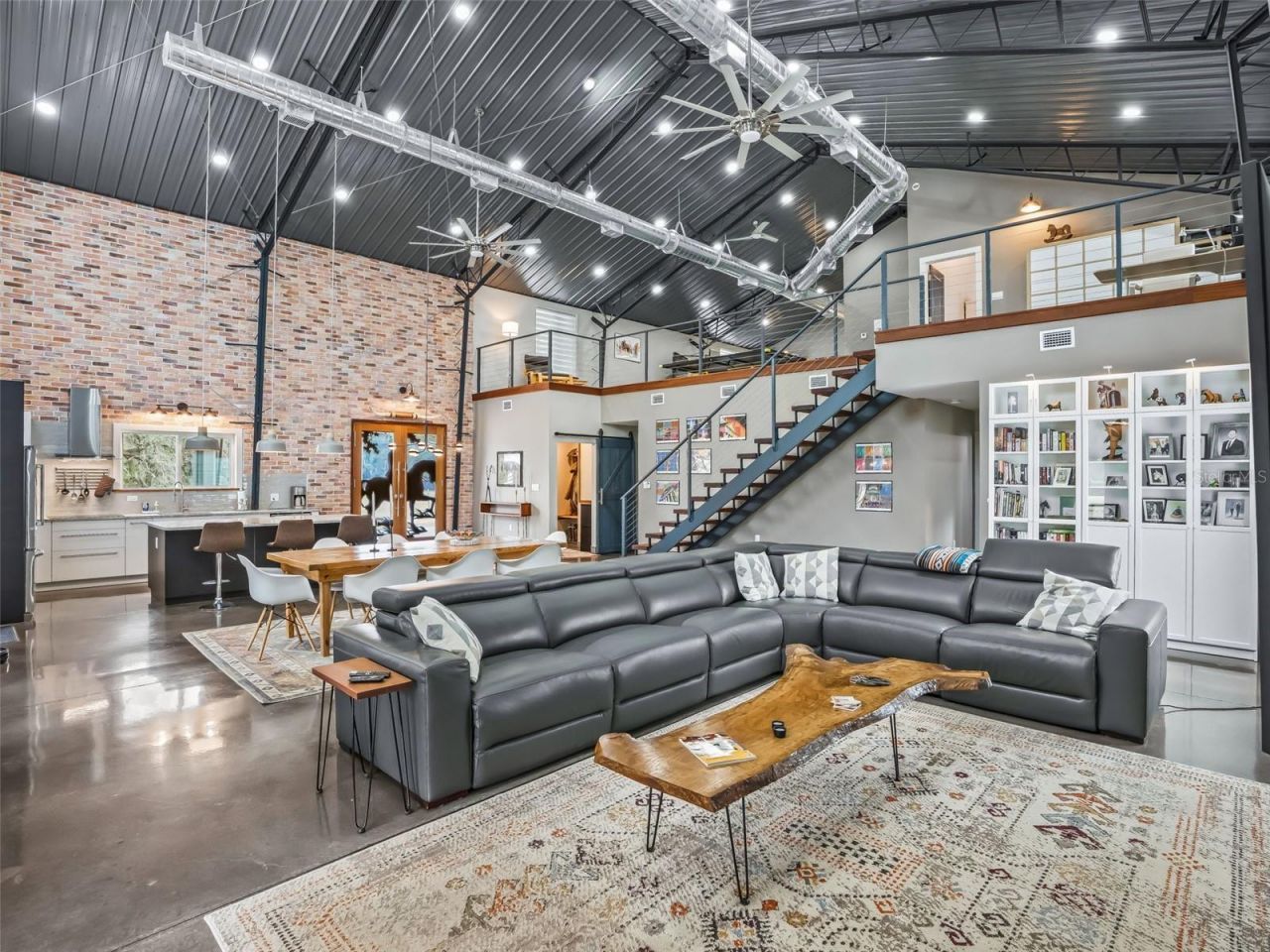 11553 NE Highway 315, Fort Mc Coy, FL 32134 Photo