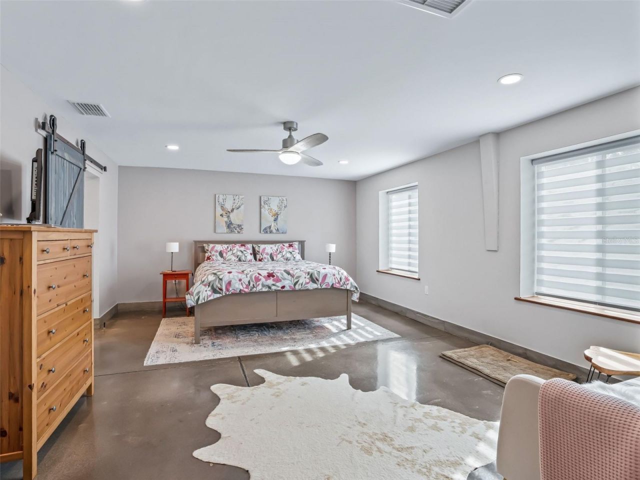 11553 NE Highway 315, Fort Mc Coy, FL 32134 Photo