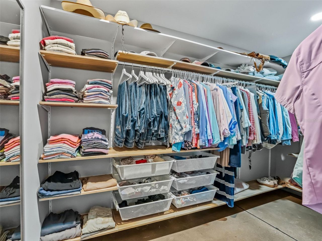 11553 NE Highway 315, Fort Mc Coy, FL 32134 Photo