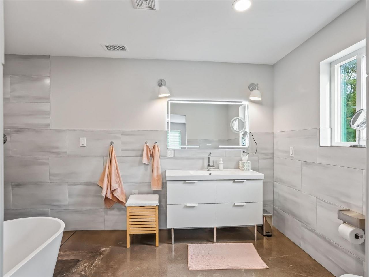 11553 NE Highway 315, Fort Mc Coy, FL 32134 Photo