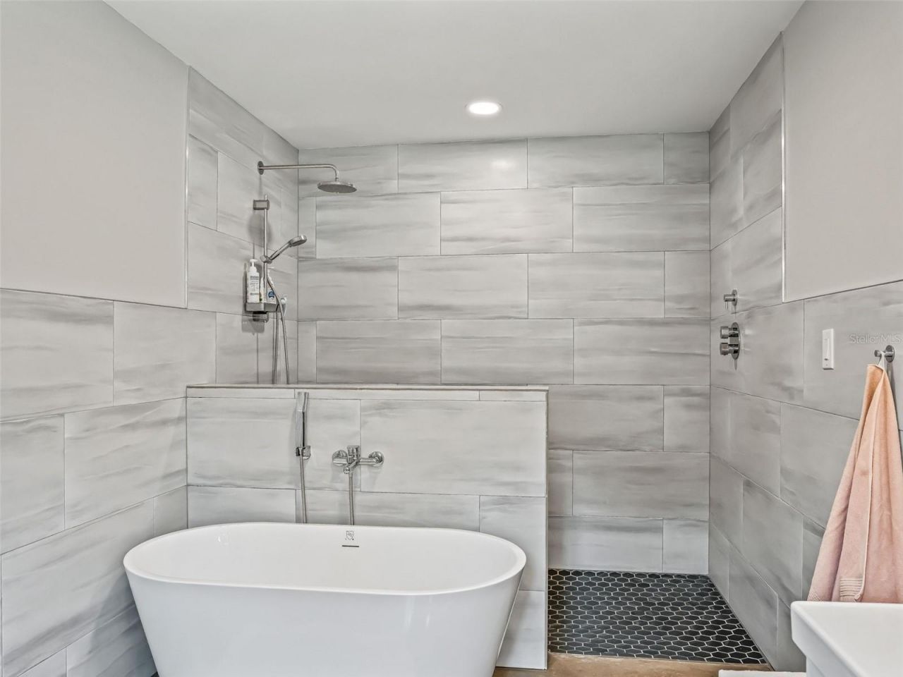 11553 NE Highway 315, Fort Mc Coy, FL 32134 Photo