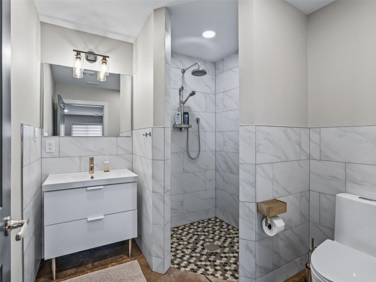 11553 NE Highway 315, Fort Mc Coy, FL 32134 Photo