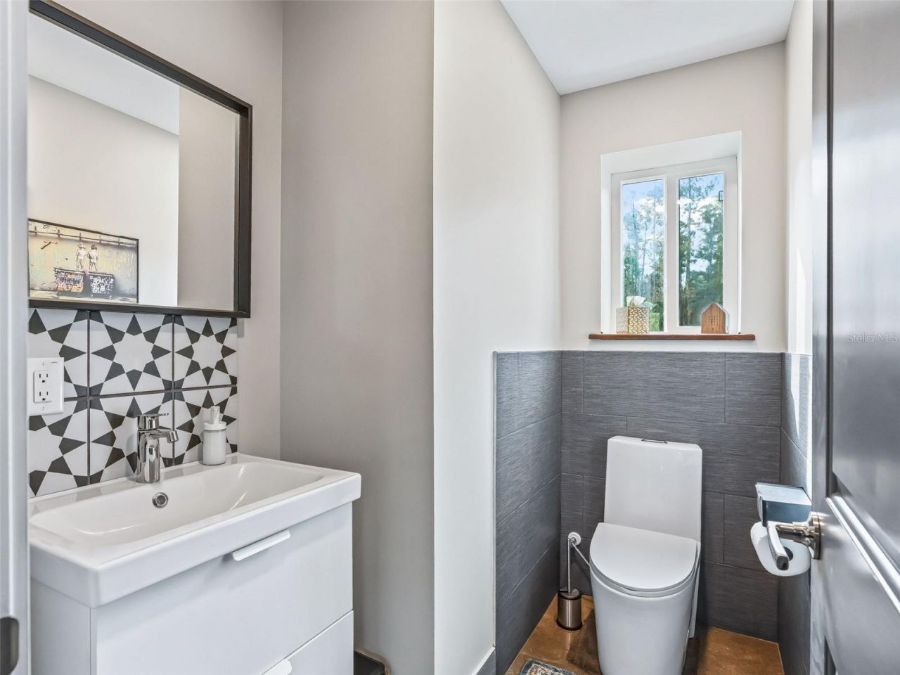 11553 NE Highway 315, Fort Mc Coy, FL 32134 Photo