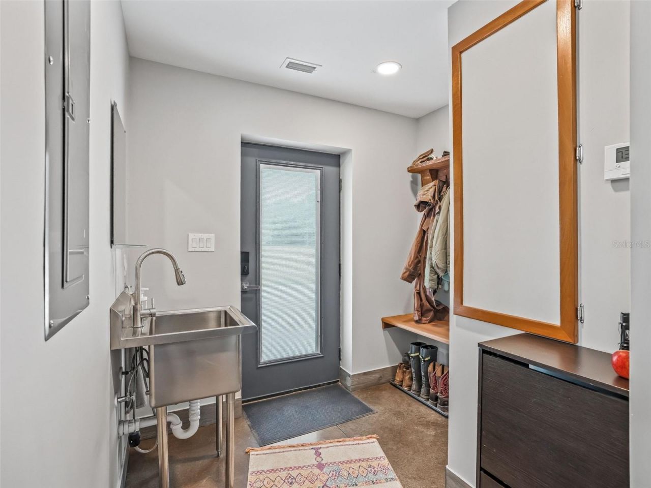 11553 NE Highway 315, Fort Mc Coy, FL 32134 Photo