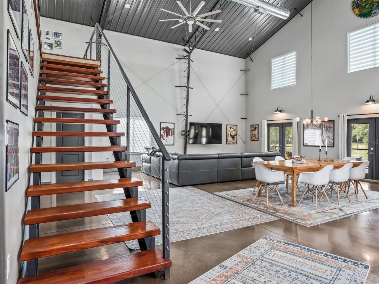 11553 NE Highway 315, Fort Mc Coy, FL 32134 Photo