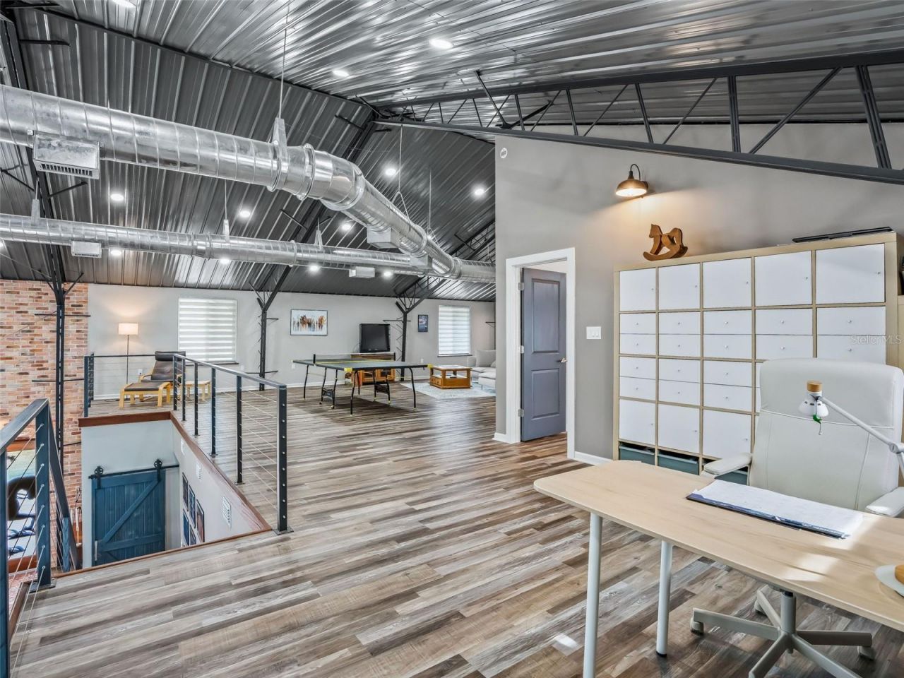 11553 NE Highway 315, Fort Mc Coy, FL 32134 Photo