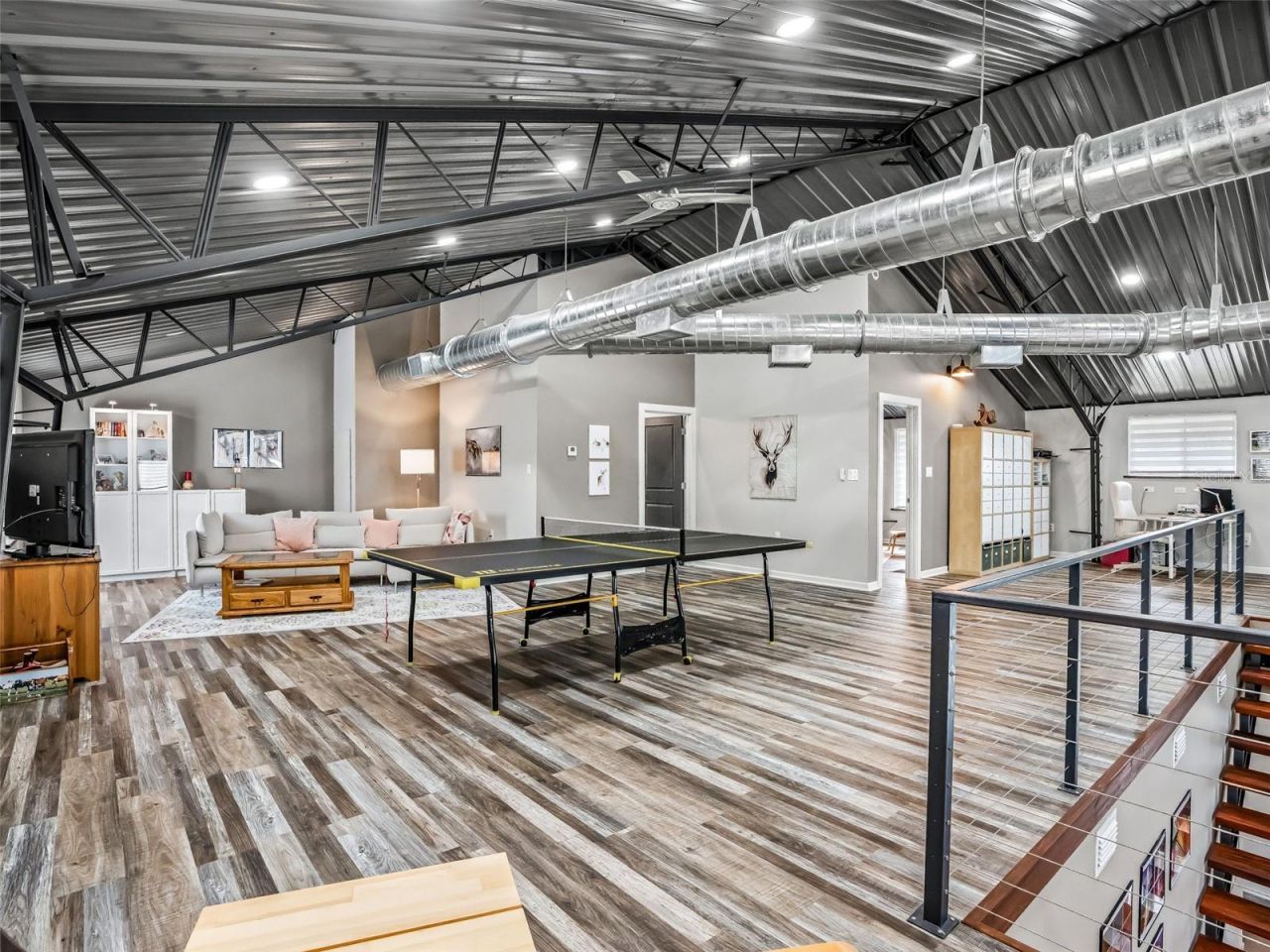 11553 NE Highway 315, Fort Mc Coy, FL 32134 Photo