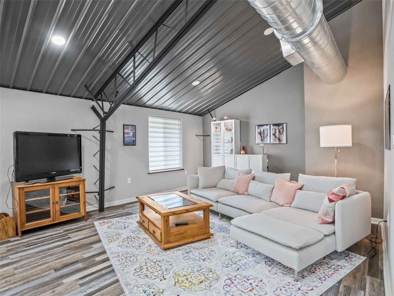 11553 NE Highway 315, Fort Mc Coy, FL 32134 Photo