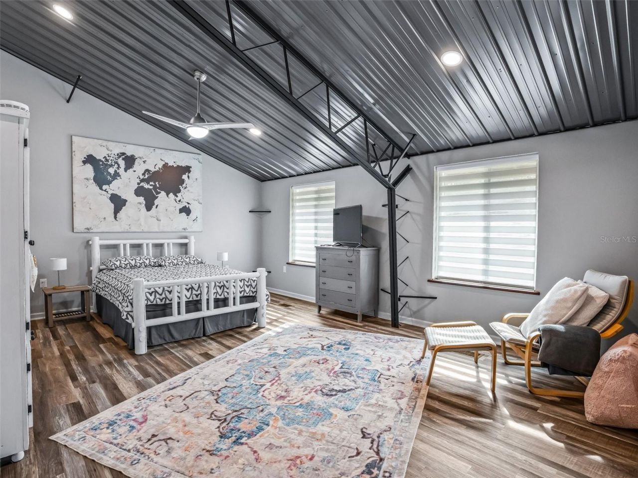 11553 NE Highway 315, Fort Mc Coy, FL 32134 Photo