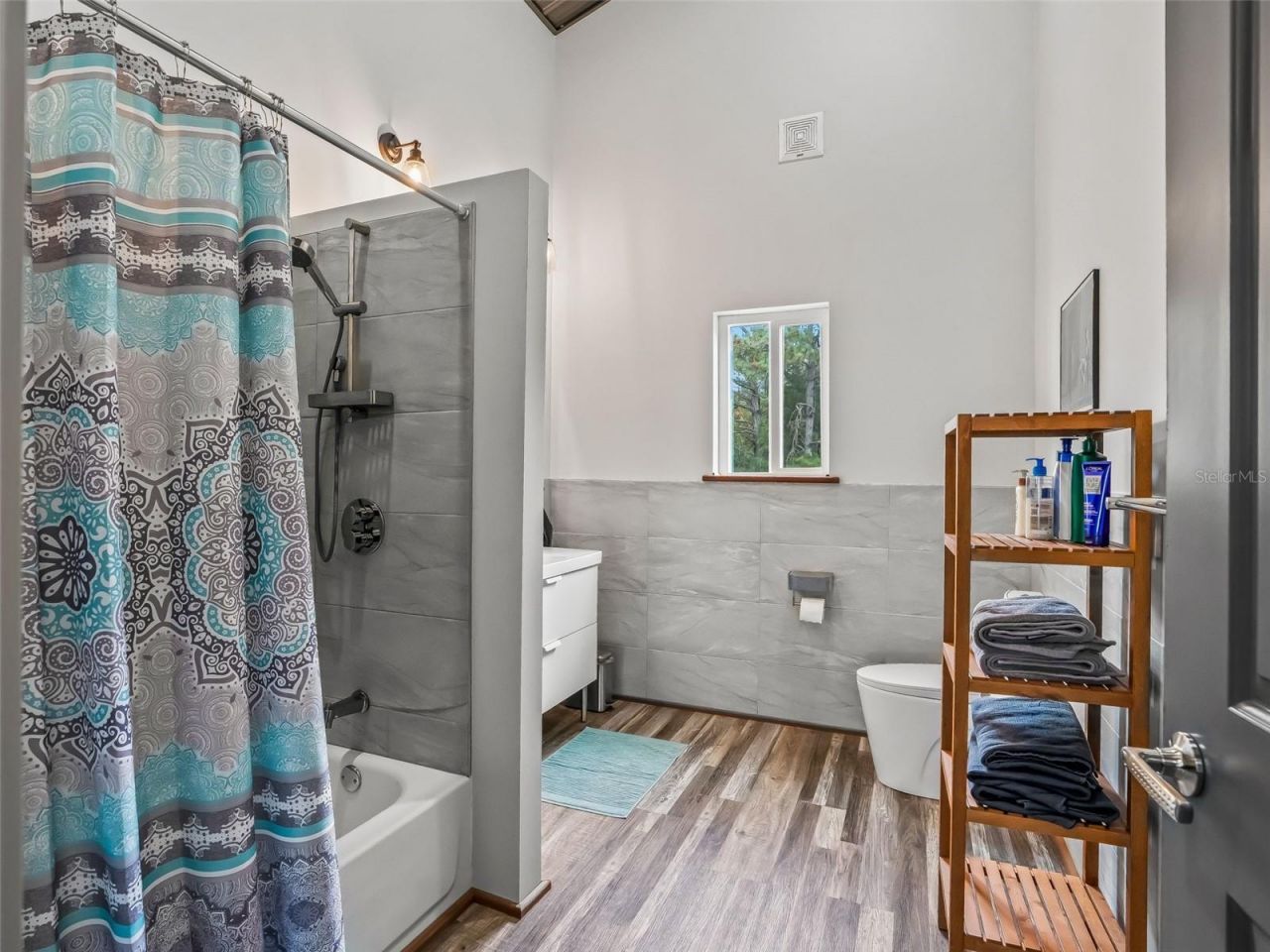 11553 NE Highway 315, Fort Mc Coy, FL 32134 Photo