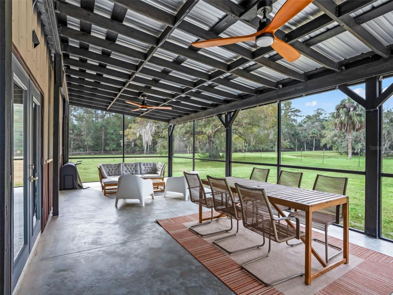 11553 NE Highway 315, Fort Mc Coy, FL 32134 Photo