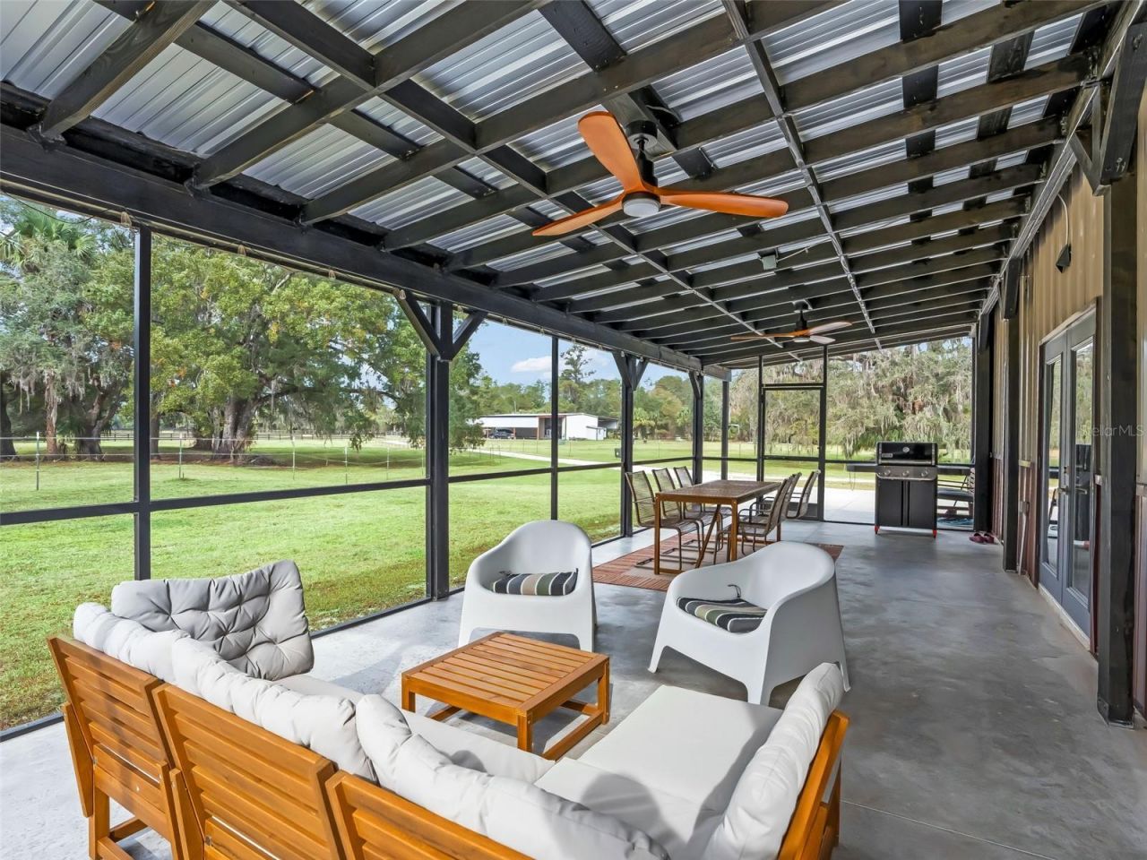 11553 NE Highway 315, Fort Mc Coy, FL 32134 Photo