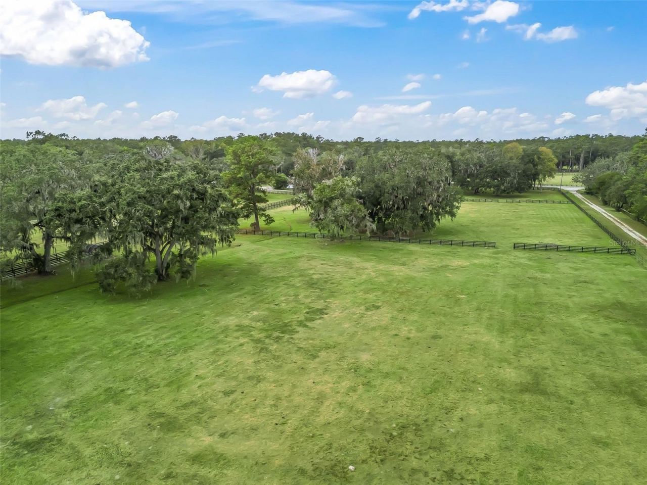 11553 NE Highway 315, Fort Mc Coy, FL 32134 Photo