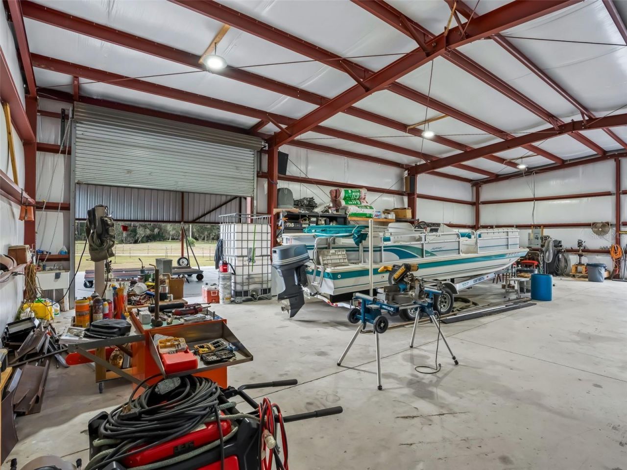 11553 NE Highway 315, Fort Mc Coy, FL 32134 Photo