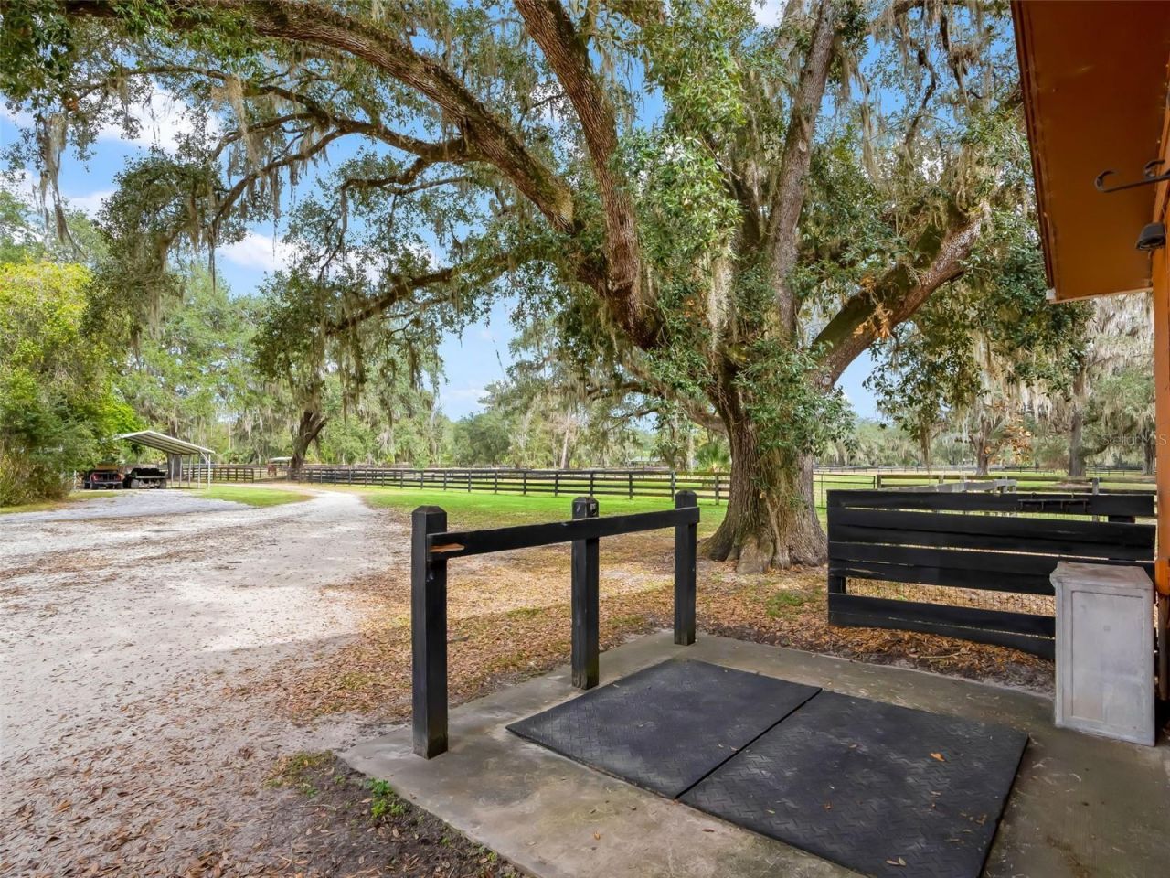 11553 NE Highway 315, Fort Mc Coy, FL 32134 Photo