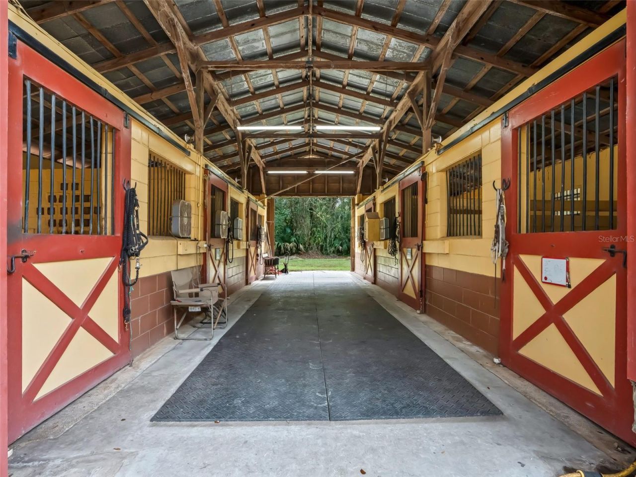 11553 NE Highway 315, Fort Mc Coy, FL 32134 Photo