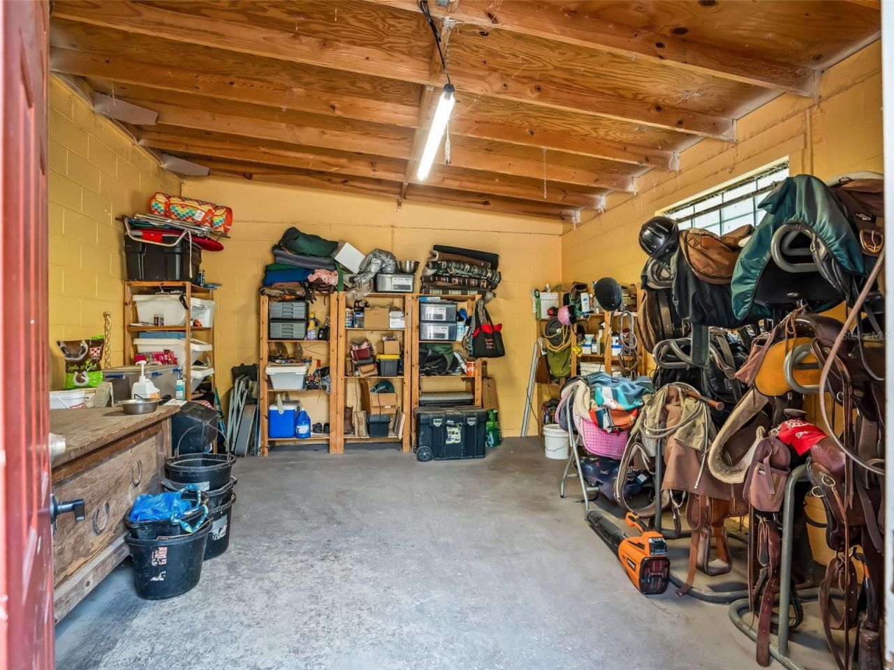 11553 NE Highway 315, Fort Mc Coy, FL 32134 Photo