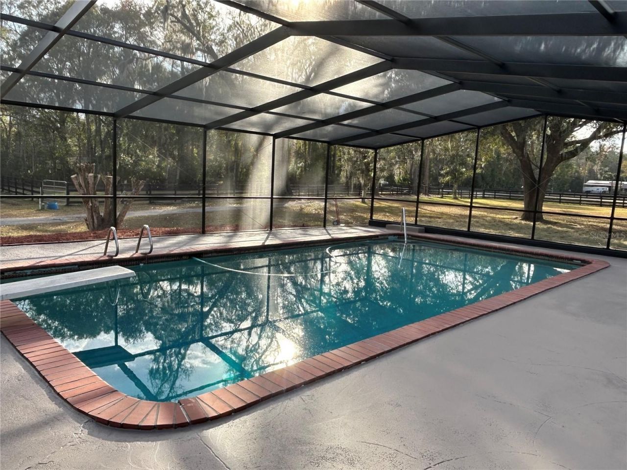 11553 NE Highway 315, Fort Mc Coy, FL 32134 Photo