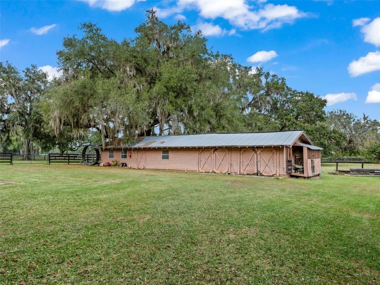 11553 NE Highway 315, Fort Mc Coy, FL 32134 Photo